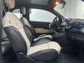 Fiat 500 Hybride 71Ch Dolce Vita - 71 000 kms Bleu - thumbnail 11