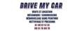 Fiat 500 Hybride 71Ch Dolce Vita - 71 000 kms Bleu - thumbnail 16
