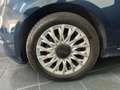 Fiat 500 Hybride 71Ch Dolce Vita - 71 000 kms Bleu - thumbnail 14