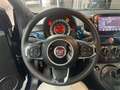Fiat 500 Hybride 71Ch Dolce Vita - 71 000 kms Bleu - thumbnail 9