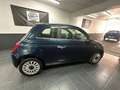 Fiat 500 Hybride 71Ch Dolce Vita - 71 000 kms Bleu - thumbnail 4