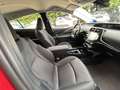 Toyota Prius Plug-in Hybrid Rot - thumbnail 4