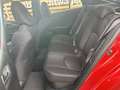 Toyota Prius Plug-in Hybrid Rot - thumbnail 9