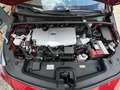 Toyota Prius Plug-in Hybrid Rot - thumbnail 11