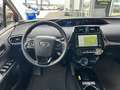 Toyota Prius Plug-in Hybrid Rot - thumbnail 7