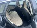 Tesla Model S s60 Czarny - thumbnail 6