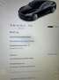 Tesla Model S s60 Czarny - thumbnail 11