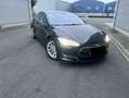 Tesla Model S s60 Czarny - thumbnail 2