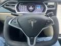 Tesla Model S s60 Czarny - thumbnail 9