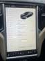 Tesla Model S s60 Czarny - thumbnail 12