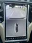 Tesla Model S s60 Czarny - thumbnail 14