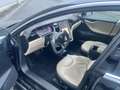Tesla Model S s60 Czarny - thumbnail 5