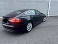 Tesla Model S s60 Czarny - thumbnail 4