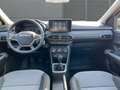 Dacia Sandero Stepway Extreme PDC+LED+Android Auto TCe 100 EC... Gris - thumbnail 5