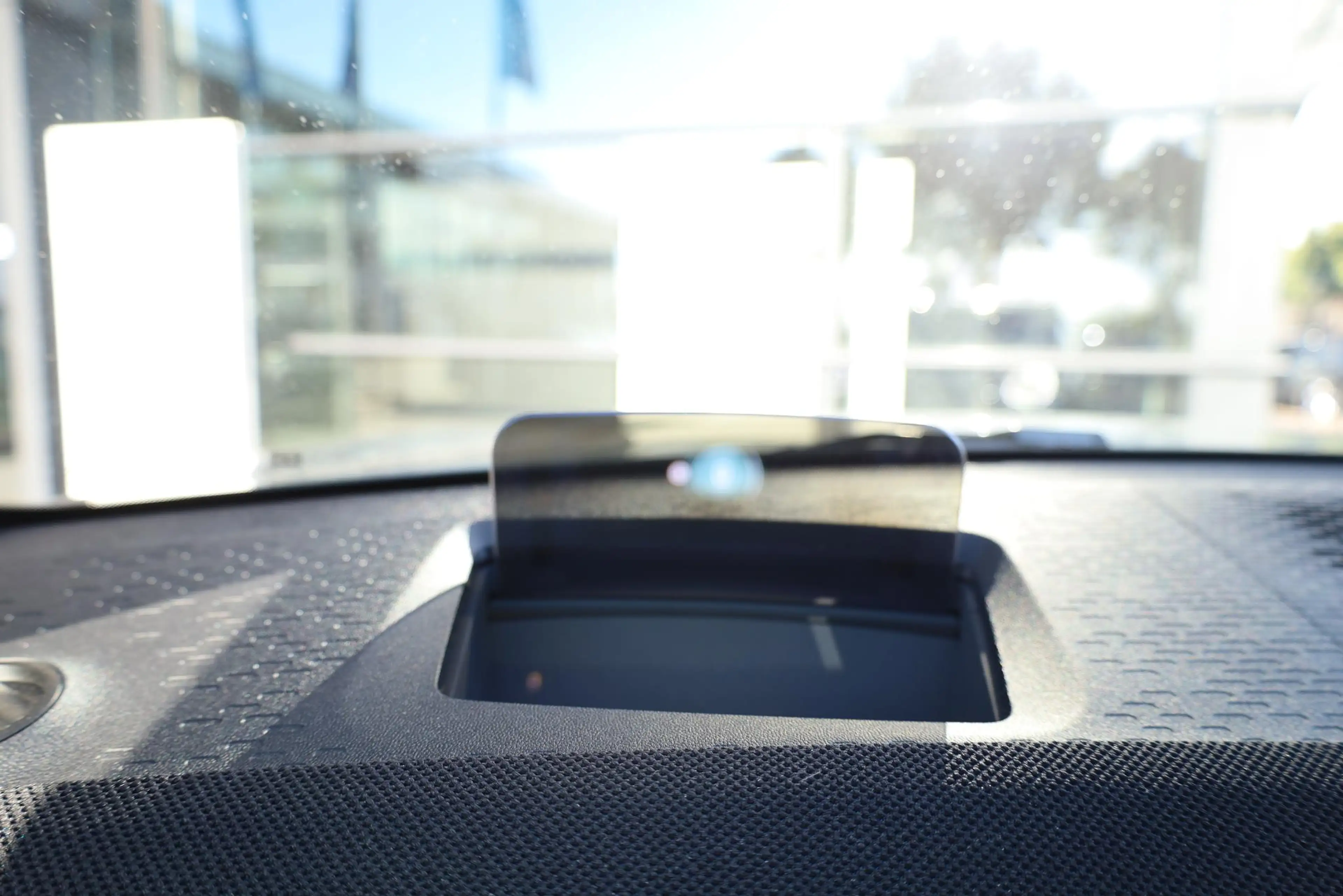 MINI Countryman C | Pakket XL | Panoramadak | Stuur- en Stoelverwarm — photo 14