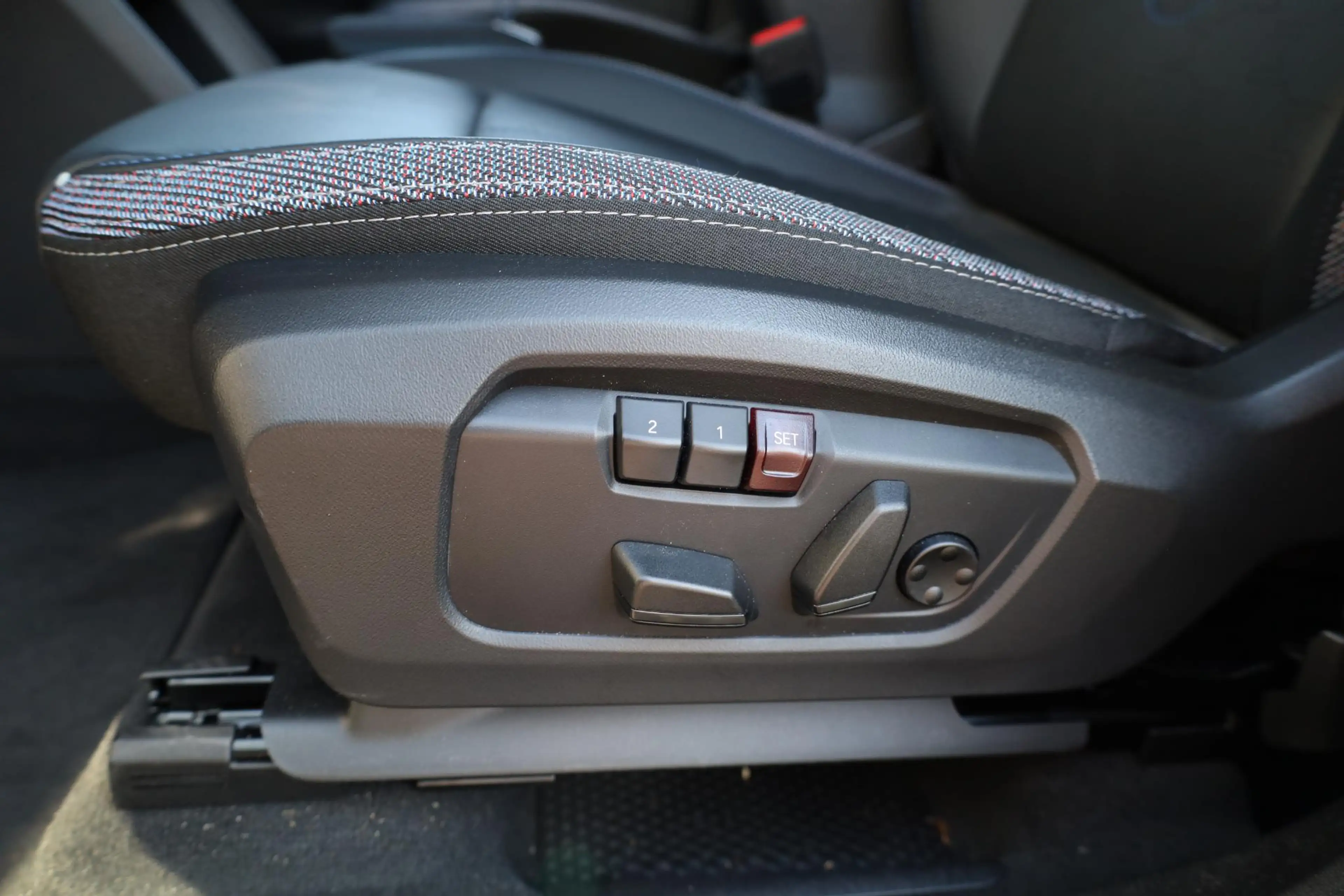 MINI Countryman C | Pakket XL | Panoramadak | Stuur- en Stoelverwarm — photo 15
