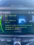 MINI Cooper Cooper Argent - thumbnail 16