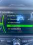 MINI Cooper Cooper Argent - thumbnail 17