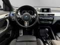 BMW X2 xDrive25e M SPORTPAKET Tempomat PDC DAB Blau - thumbnail 11
