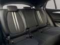 BMW X2 xDrive25e M SPORTPAKET Tempomat PDC DAB Blau - thumbnail 13