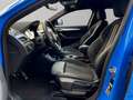 BMW X2 xDrive25e M SPORTPAKET Tempomat PDC DAB Blau - thumbnail 9