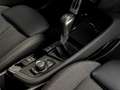 BMW X2 xDrive25e M SPORTPAKET Tempomat PDC DAB Blau - thumbnail 10