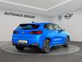 BMW X2 xDrive25e M SPORTPAKET Tempomat PDC DAB Blau - thumbnail 2