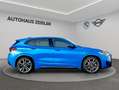 BMW X2 xDrive25e M SPORTPAKET Tempomat PDC DAB Blau - thumbnail 3
