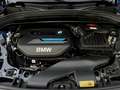 BMW X2 xDrive25e M SPORTPAKET Tempomat PDC DAB Blau - thumbnail 15