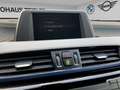 BMW X2 xDrive25e M SPORTPAKET Tempomat PDC DAB Blau - thumbnail 8