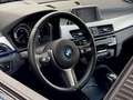 BMW X2 xDrive25e M SPORTPAKET Tempomat PDC DAB Blau - thumbnail 7