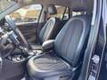 BMW X1 sDrive18d xLine Aut.Navi+Head-Up-Display+LED+AHK Schwarz - thumbnail 17