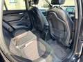 BMW X1 sDrive18d xLine Aut.Navi+Head-Up-Display+LED+AHK Schwarz - thumbnail 31