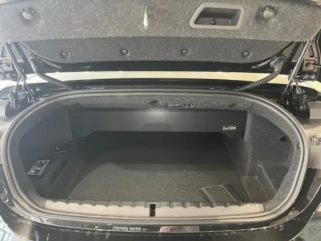 BMW 440 M440i xDrive Cabrio G23 B58 Ansicht 10