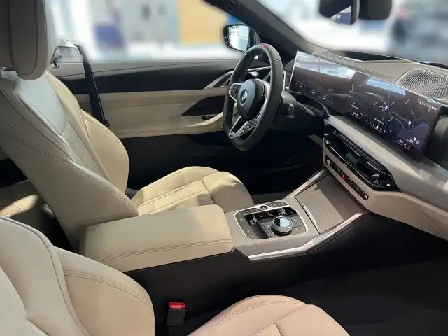 BMW 440 M440i xDrive Cabrio G23 B58 Ansicht 6