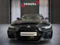 BMW 440 M440i xDrive Cabrio G23 B58 Schwarz - thumbnail 13