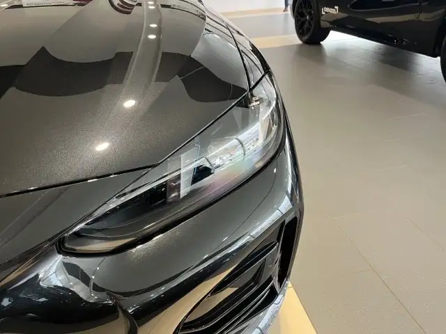 BMW 440 M440i xDrive Cabrio G23 B58 Ansicht 12