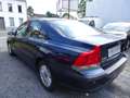 Volvo S60 2.4 Turbo - D5 Sport (18J) Kék - thumbnail 10