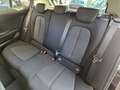 BMW 116 i Aut. *-34% unter NP*/von BMW Mitarbeiter Noir - thumbnail 13