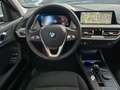 BMW 116 i Aut. *-34% unter NP*/von BMW Mitarbeiter Noir - thumbnail 10