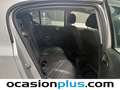 Opel Corsa 1.4 Color Edition 90 Silber - thumbnail 14