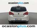 Opel Corsa 1.4 Color Edition 90 Silber - thumbnail 12
