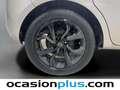 Opel Corsa 1.4 Color Edition 90 Silber - thumbnail 30
