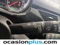 Opel Corsa 1.4 Color Edition 90 Silber - thumbnail 25