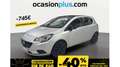 Opel Corsa 1.4 Color Edition 90 Silber - thumbnail 1