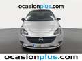 Opel Corsa 1.4 Color Edition 90 Silber - thumbnail 11