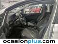 Opel Corsa 1.4 Color Edition 90 Silber - thumbnail 9