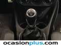 Opel Corsa 1.4 Color Edition 90 Silber - thumbnail 5