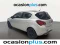 Opel Corsa 1.4 Color Edition 90 Silber - thumbnail 3