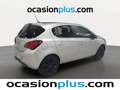 Opel Corsa 1.4 Color Edition 90 Silber - thumbnail 4